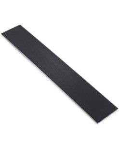 INTEX cod 12203 ASSE ORIZZONTALE X RIVESTIMENTO SEQUOIA COLORE GRAPHITE