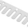 INTEX 13126 SUPPORTO PER SPAZZOLA ROBOT 28007