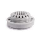 INTEX 11695 GRIGLIA USCITA SPA