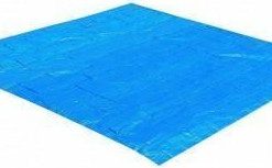 INTEX 28048 TELO BASE EASY-FRAME CM244/457 I.2INTEX 28048